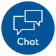 bell aliant chat online.